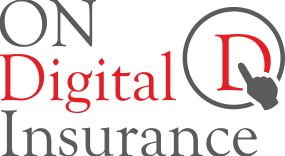 On Digital Insurance