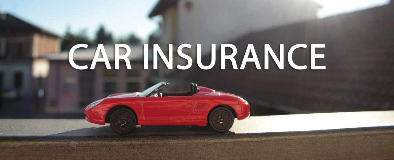 Car Insurance